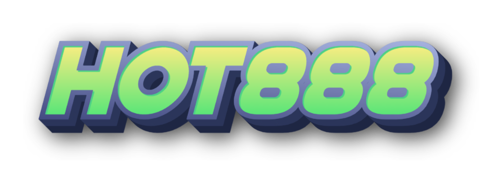 hot888