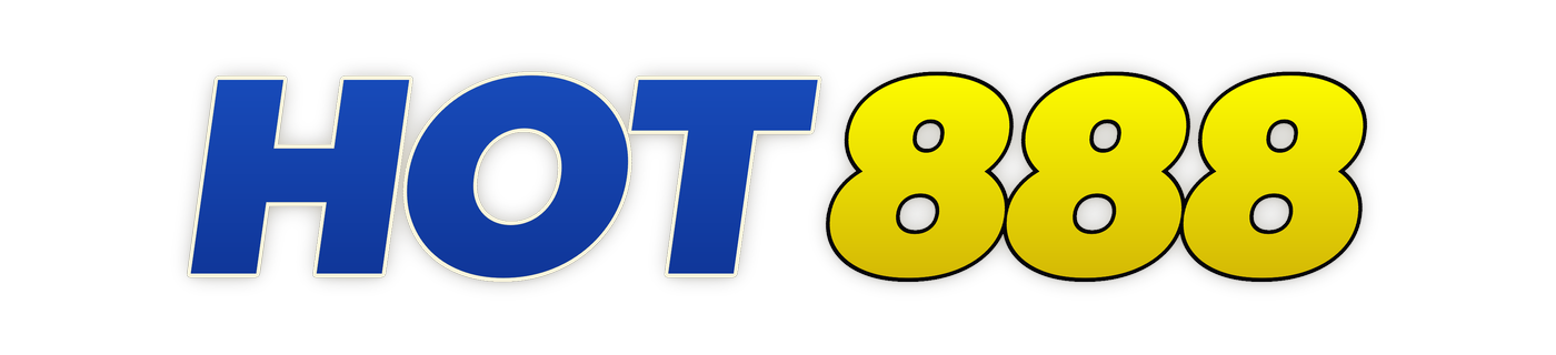hot888